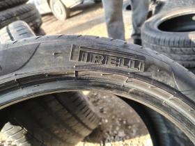  295/35R21 | Mobile.bg    5