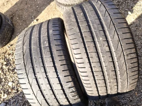      295/35R21