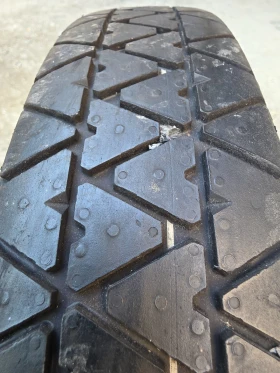    125/70R18  VW Passat | Mobile.bg    3
