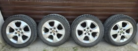 ������ �� Opel Vectra | Mobile.bg � ����� ������ 2