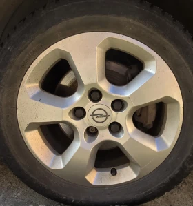 ������ �� Opel Vectra | Mobile.bg � ����� ������ 2