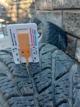 ���� � ������ 205/55R16 �� Mercedes-Benz | Mobile.bg � ����� ������ 7