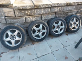 ������ ���� � ������