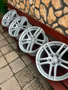 ������ | Mobile.bg � ����� ������ 6