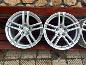������ | Mobile.bg � ����� ������ 2