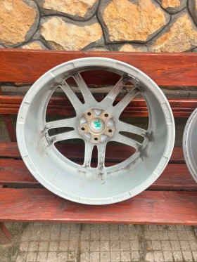 ������ | Mobile.bg � ����� ������ 7