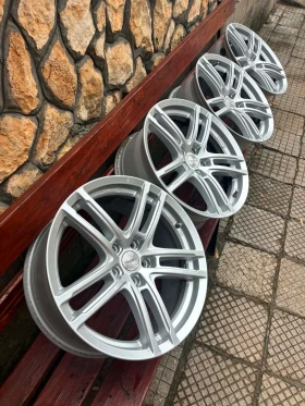 ������ | Mobile.bg � ����� ������ 4