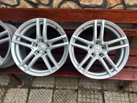 ������ | Mobile.bg � ����� ������ 3