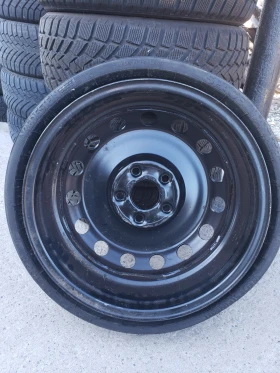 ������ �� Audi Q7 | Mobile.bg � ����� ������ 6