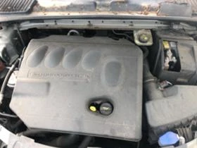 Ford Mondeo, снимка 5