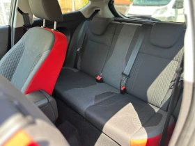 Ford Fiesta ST LINE* 80k KM* TOP, снимка 10