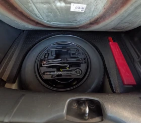 Citroen C3, снимка 11