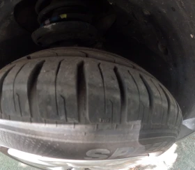 Citroen C3, снимка 3