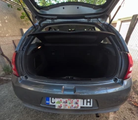 Citroen C3, снимка 10