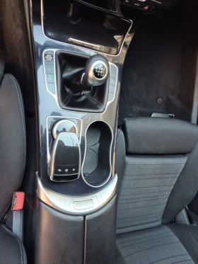 Mercedes-Benz C 200 1600, снимка 16