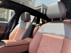 BMW 520 xDrive Туринг, снимка 7