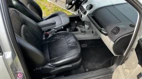 VW Beetle 1.9 TDI 110PS, снимка 3