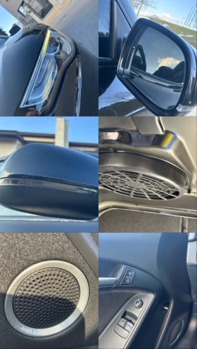 Audi A5 Audi A5 3xS-line 3.0d, снимка 12