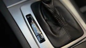 Mercedes-Benz E 350 Coupe, снимка 15