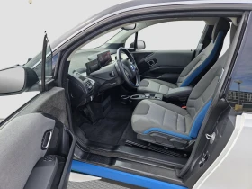 BMW i3 120Ah Термопомпа, снимка 9