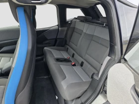 BMW i3 120Ah Термопомпа, снимка 10