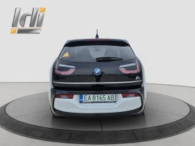 BMW i3 120Ah Термопомпа, снимка 5