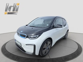 BMW i3 120Ah Термопомпа, снимка 2