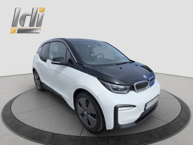 BMW i3 120Ah Термопомпа, снимка 8