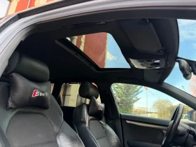 Audi A4 3.0 TDI S-Line , снимка 10