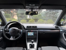 Audi A4 3.0 TDI S-Line , снимка 12