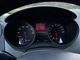 Seat Ibiza 1.2/Италия/, снимка 14