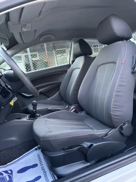Seat Ibiza 1.2/Италия/, снимка 7