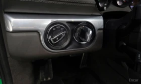 Porsche Boxster 718 GTS 4.0* КОЖА* ПОДГРЕВ* ОБДУХВАНЕ, снимка 17