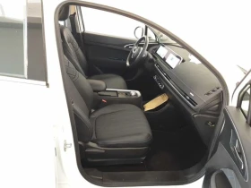 GWM ORA 03 300 63kWh * Пълна гаранция * 15900 км * , снимка 10