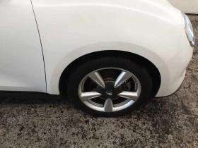 GWM ORA 03 300 63kWh * Пълна гаранция * 15900 км * , снимка 5