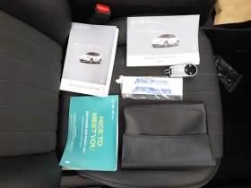 GWM ORA 03 300 63kWh * Пълна гаранция * 15900 км * , снимка 15