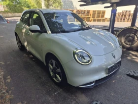 GWM ORA 03 300 63kWh * Пълна гаранция * 15900 км * , снимка 2