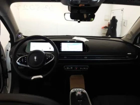 GWM ORA 03 300 63kWh * Пълна гаранция * 15900 км * , снимка 9