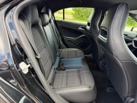 Mercedes-Benz A 180 A160 CDI SPORT, снимка 8