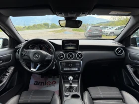 Mercedes-Benz A 180 A160 CDI SPORT, снимка 10