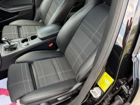 Mercedes-Benz A 180 A160 CDI SPORT, снимка 15