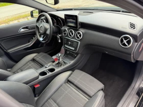 Mercedes-Benz A 180 A160 CDI SPORT, снимка 11