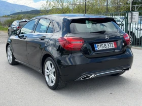 Mercedes-Benz A 180 A160 CDI SPORT, снимка 6