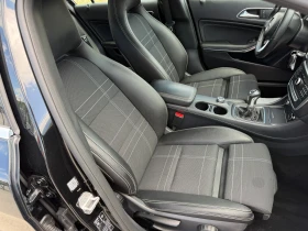 Mercedes-Benz A 180 A160 CDI SPORT, снимка 12