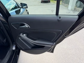 Mercedes-Benz A 180 A160 CDI SPORT, снимка 9