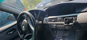 BMW 318, снимка 5