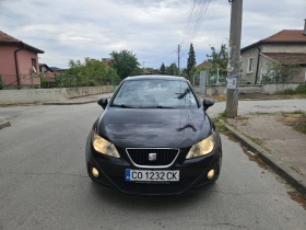 Seat Ibiza 1.9 TDI, снимка 5
