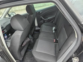 Seat Ibiza 1.9 TDI, снимка 8