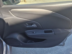 Opel Corsa Electric, снимка 17