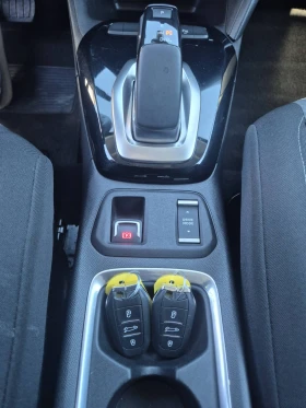 Opel Corsa Electric, снимка 12